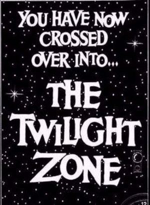 twilight-zone1.jpeg